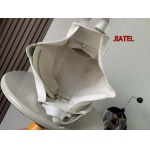 2024年春夏新作入荷高品質 LOEWE バッグ jiatel工場 SIZE:30cm～25cm～14cm