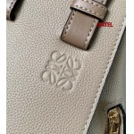 2024年春夏新作入荷高品質 LOEWE バッグ jiatel工場 SIZE:30cm～25cm～14cm