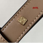 2024年春夏新作入荷高品質 LOEWE バッグ jiatel工場 SIZE:30cm～25cm～14cm