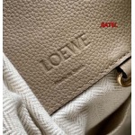 2024年春夏新作入荷高品質 LOEWE バッグ jiatel工場 SIZE:30cm～25cm～14cm