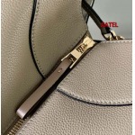 2024年春夏新作入荷高品質 LOEWE バッグ jiatel工場 SIZE:30cm～25cm～14cm