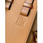 2024年春夏新作入荷高品質 LOEWE バッグ jiatel工場 SIZE:30cm～25cm～14cm