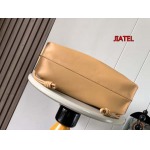 2024年春夏新作入荷高品質 LOEWE バッグ jiatel工場 SIZE:38cm～29cm～14cm