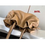 2024年春夏新作入荷高品質 LOEWE バッグ jiatel工場 SIZE:38cm～29cm～14cm