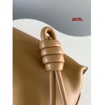 2024年春夏新作入荷高品質 LOEWE バッグ jiatel工場 SIZE:38cm～29cm～14cm