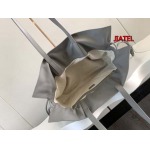 2024年春夏新作入荷高品質 LOEWE バッグ jiatel工場 SIZE:38cm～29cm～14cm