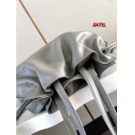2024年春夏新作入荷高品質 LOEWE バッグ jiatel工場 SIZE:38cm～29cm～14cm