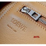 2024年春夏新作入荷高品質 LOEWE バッグ jiatel工場 SIZE:34cm～24cm ～12cm