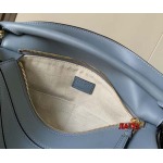 2024年春夏新作入荷高品質 LOEWE バッグ jiatel工場 SIZE:29CM～19CM～12CM