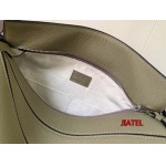 2024年春夏新作入荷高品質 LOEWE バッグ jiatel工場 SIZE:29CM～19CM～12CM