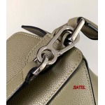 2024年春夏新作入荷高品質 LOEWE バッグ jiatel工場 SIZE:29CM～19CM～12CM