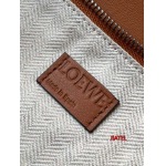 2024年春夏新作入荷高品質 LOEWE バッグ jiatel工場 SIZE:29CM～19CM～12CM