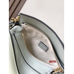 2024年春夏新作入荷高品質 LOEWE バッグ jiatel工場 SIZE:18～12.5～8CM