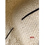 2024年春夏新作入荷高品質 LOEWE バッグ jiatel工場 SIZE:46CM～24CM～15CM