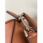 2024年春夏新作入荷高品質 LOEWE バッグ jiatel工場 SIZE:36CM～23CM～19CM