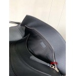 2024年春夏新作入荷高品質 LOEWE バッグ jiatel工場 SIZE:36CM～23CM～19CM