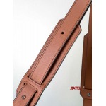 2024年春夏新作入荷高品質 LOEWE バッグ jiatel工場 SIZE:29CM～19CM～12CM