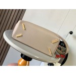 2024年春夏新作入荷高品質 LOEWE バッグ jiatel工場 SIZE:29CM～19CM～12CM