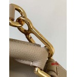 2024年春夏新作入荷高品質 LOEWE バッグ jiatel工場 SIZE:29CM～19CM～12CM