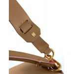 2024年春夏新作入荷高品質 LOEWE バッグ jiatel工場 SIZE:29CM～19CM～12CM