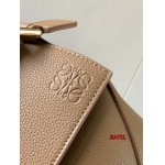 2024年春夏新作入荷高品質 LOEWE バッグ jiatel工場 SIZE:29CM～19CM～12CM