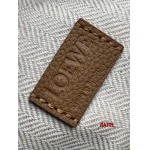 2024年春夏新作入荷高品質 LOEWE バッグ jiatel工場 SIZE:29CM～19CM～12CM