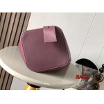 2024年春夏新作入荷高品質 LOEWE バッグ jiatel工場 SIZE:28CM~24CM~23CM