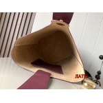 2024年春夏新作入荷高品質 LOEWE バッグ jiatel工場 SIZE:28CM~24CM~23CM