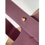 2024年春夏新作入荷高品質 LOEWE バッグ jiatel工場 SIZE:28CM~24CM~23CM