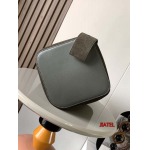 2024年春夏新作入荷高品質 LOEWE バッグ jiatel工場 SIZE:28CM~24CM~23CM