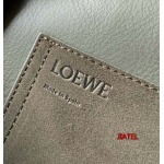 2024年春夏新作入荷高品質 LOEWE バッグ jiatel工場 SIZE:28CM~24CM~23CM