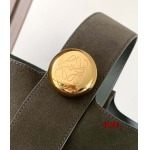 2024年春夏新作入荷高品質 LOEWE バッグ jiatel工場 SIZE:28CM~24CM~23CM