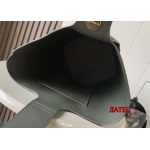 2024年春夏新作入荷高品質 LOEWE バッグ jiatel工場 SIZE:28CM~24CM~23CM