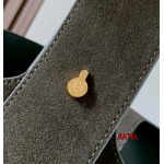 2024年春夏新作入荷高品質 LOEWE バッグ jiatel工場 SIZE:28CM~24CM~23CM