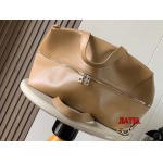 2024年春夏新作入荷高品質 LOEWE バッグ jiatel工場 SIZE:59cm～25.5cm～25cm