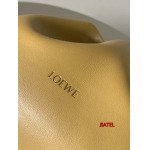 2024年春夏新作入荷高品質 LOEWE バッグ jiatel工場 SIZE:30cm～20cm～10.5cm