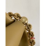 2024年春夏新作入荷高品質 LOEWE バッグ jiatel工場 SIZE:30cm～20cm～10.5cm