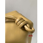 2024年春夏新作入荷高品質 LOEWE バッグ jiatel工場 SIZE:30cm～20cm～10.5cm