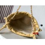 2024年春夏新作入荷高品質 LOEWE バッグ jiatel工場 SIZE:30cm～20cm～10.5cm