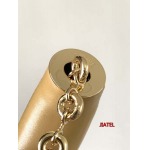 2024年春夏新作入荷高品質 LOEWE バッグ jiatel工場 SIZE:29CM～24CM～10.5CM