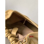 2024年春夏新作入荷高品質 LOEWE バッグ jiatel工場 SIZE:29CM～24CM～10.5CM