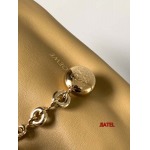 2024年春夏新作入荷高品質 LOEWE バッグ jiatel工場 SIZE:29CM～24CM～10.5CM