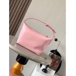 2024年春夏新作入荷高品質 LOEWE バッグ jiatel工場 SIZE:27CM～18CM～13CM