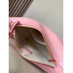 2024年春夏新作入荷高品質 LOEWE バッグ jiatel工場 SIZE:27CM～18CM～13CM