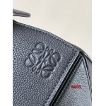 2024年春夏新作入荷高品質 LOEWE バッグ jiatel工場 SIZE:36CM～23CM～19CM