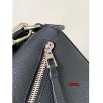 2024年春夏新作入荷高品質 LOEWE バッグ jiatel工場 SIZE:36CM～23CM～19CM