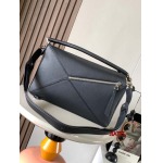 2024年春夏新作入荷高品質 LOEWE バッグ jiatel工場 SIZE:36CM～23CM～19CM