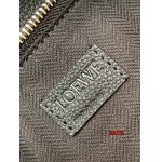 2024年春夏新作入荷高品質 LOEWE バッグ jiatel工場 SIZE:36CM～23CM～19CM