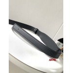 2024年新作入荷高品質 LOEWE 肩ひも jiatelin工場 SIZE:55.5CM～2CM