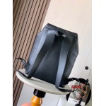 2024年春夏新作入荷高品質 LOEWE バッグ jiatel工場 SIZE:33～44.5～16CM